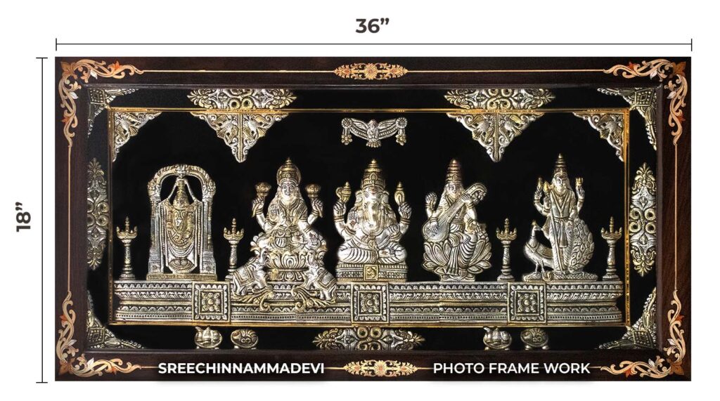 18 x 36 photos 01