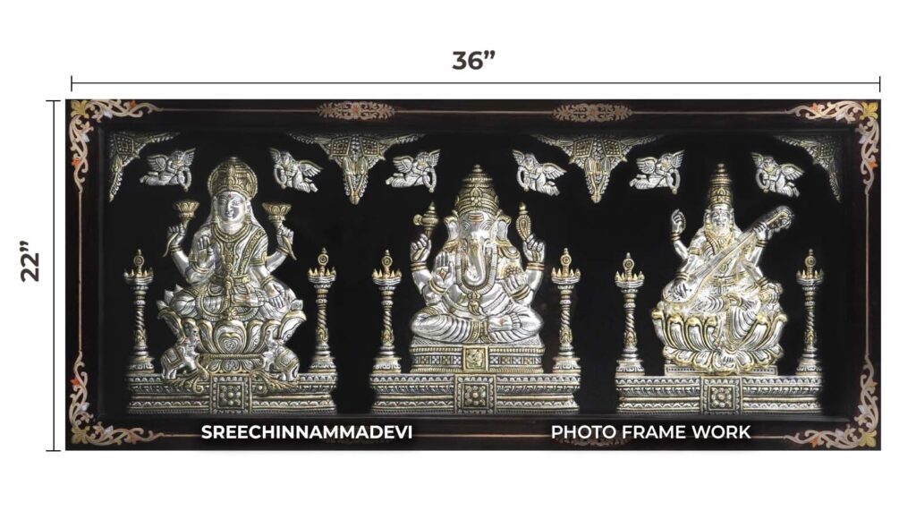 22 x 36 photos 02