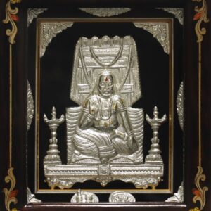 Raghavendra Temple