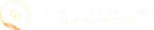 sree chinnamma devi logo verticle 5