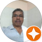 sridhar