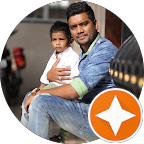 sujit shettar