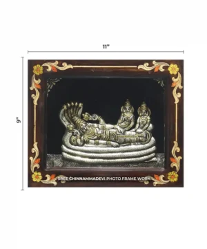 Ranganatha Antique _ 11 x 9